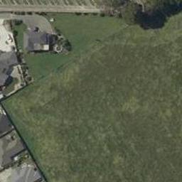 33 Pokerekere Crescent, Kelvin Grove, Palmerston North