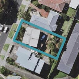 211 Saint Johns Road, St Johns, Auckland