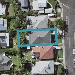 43 Roslyn Terrace, Stanley Point, Auckland