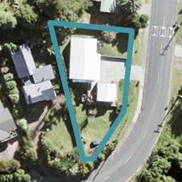 3 Cochrane Avenue, Arkles Bay, Whangaparaoa