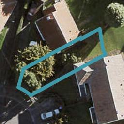 22 Alamein Terrace, Mount Albert, Auckland