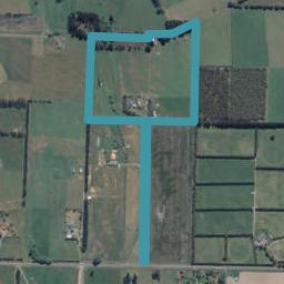 140 Fishers Road, Loburn, Rangiora
