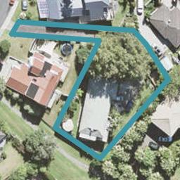 16 Castaway Place, Gulf Harbour, Whangaparaoa