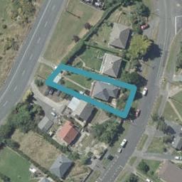 132 Corstorphine Road, Corstorphine, Dunedin