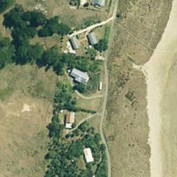 50 Okura RD, Kairakau, Kairakau