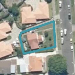 5 Nuffield Avenue, Marewa, Napier