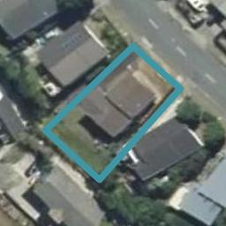 23 Brora Crescent, Papakowhai, Porirua