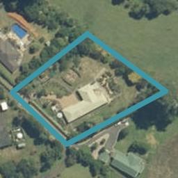 16C Barnaby Road, Tuakau