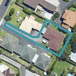 4A Jordan Street, Tauranga, Tauranga