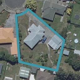 4 Eden Place, Feilding, Feilding