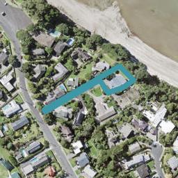 147A Mellons Bay Road, Mellons Bay, Auckland