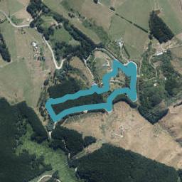 532 Scotts Road, Linton, Palmerston North