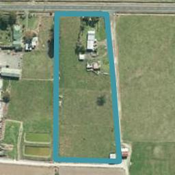 72 Awakino Point East Road, Awakino Point, Dargaville