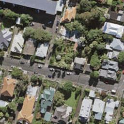 20 Edenvale Crescent, Mount Eden, Auckland