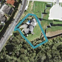 71 Gills Road, Albany Heights, Auckland