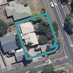 329 Peachgrove Road, Fairfield, Hamilton