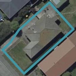 21 Neill Street, Hornby, Christchurch