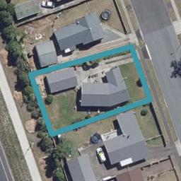73 Fairview Street, Fairview Downs, Hamilton