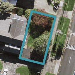 102A Symonds Street, Royal Oak, Auckland