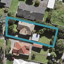 12 Windmill Road, Mount Eden, Auckland