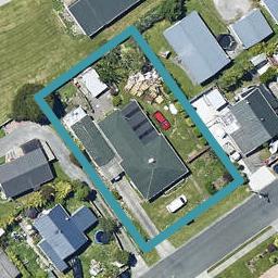 21 Charles Road, Hannahs Bay, Rotorua