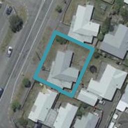 60 Hampshire Street, Aranui, Christchurch
