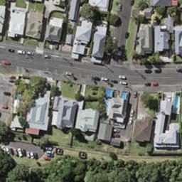 61 Calliope Road, Stanley Point, Auckland