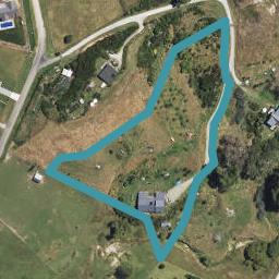 45 Scarlys Way, Okitu, Gisborne