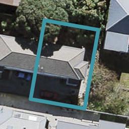 8B Lyon Avenue, Mount Albert, Auckland