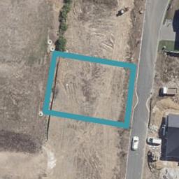 9 Miharo Crescent, Flagstaff, Hamilton