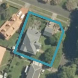 57 Carlyle Street, Leamington, Cambridge
