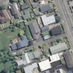 128A Gleniti Road, Gleniti, Timaru