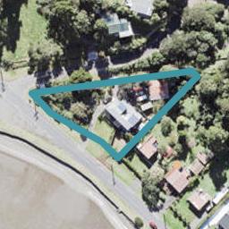 1222 Huia Road, Huia, Auckland