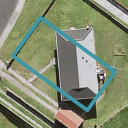 24 Rena Place, West Harbour, Auckland