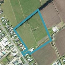 24 Jellicoe Road, Ruawai