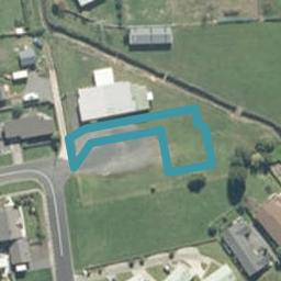 6 Huatata Lane, Paeroa, Paeroa