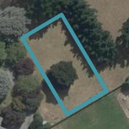 15 Delapre Drive, Rolleston, Rolleston
