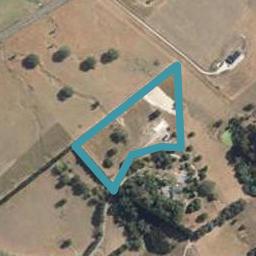 65 Sinclair Way, Dyerville
