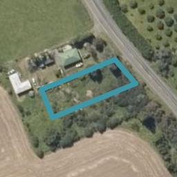 0 Mangakahia Road, Kaikohe, Kaikohe