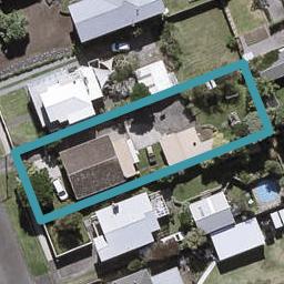 11 Sackville Street, Fitzroy, New Plymouth