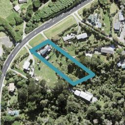 1133A Whangaparaoa Road, Tindalls Beach, Whangaparaoa