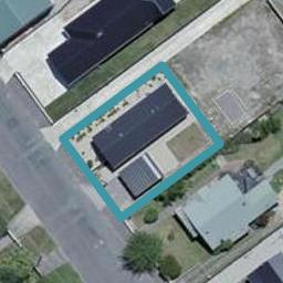 57A Dublin Street, Martinborough, Martinborough
