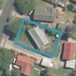 120 Burns Street, Leamington, Leamington
