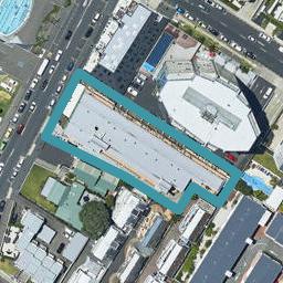 105//6 ADAMS AVENUE, Mount Maunganui, Mount maunganui