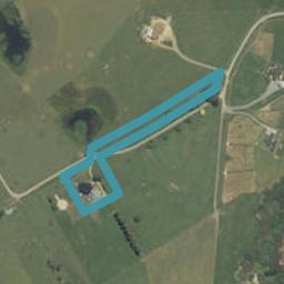 1/222 Livingstone Road, Ngāhinapōuri, Ōhaupō
