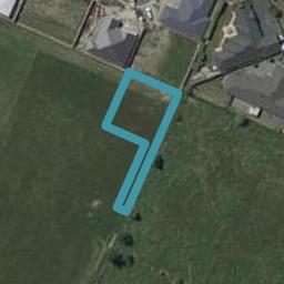 123 Skibbereen Drive, Halswell, Christchurch