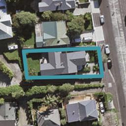 198 Queen Street, Northcote Point, Auckland