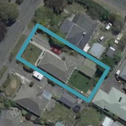 20 Charlcott Street, Burnside, Christchurch