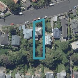 25 Prestwick Street, Maori Hill, Dunedin