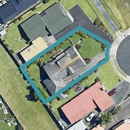 25 Kiriwai Place, Matua, Tauranga